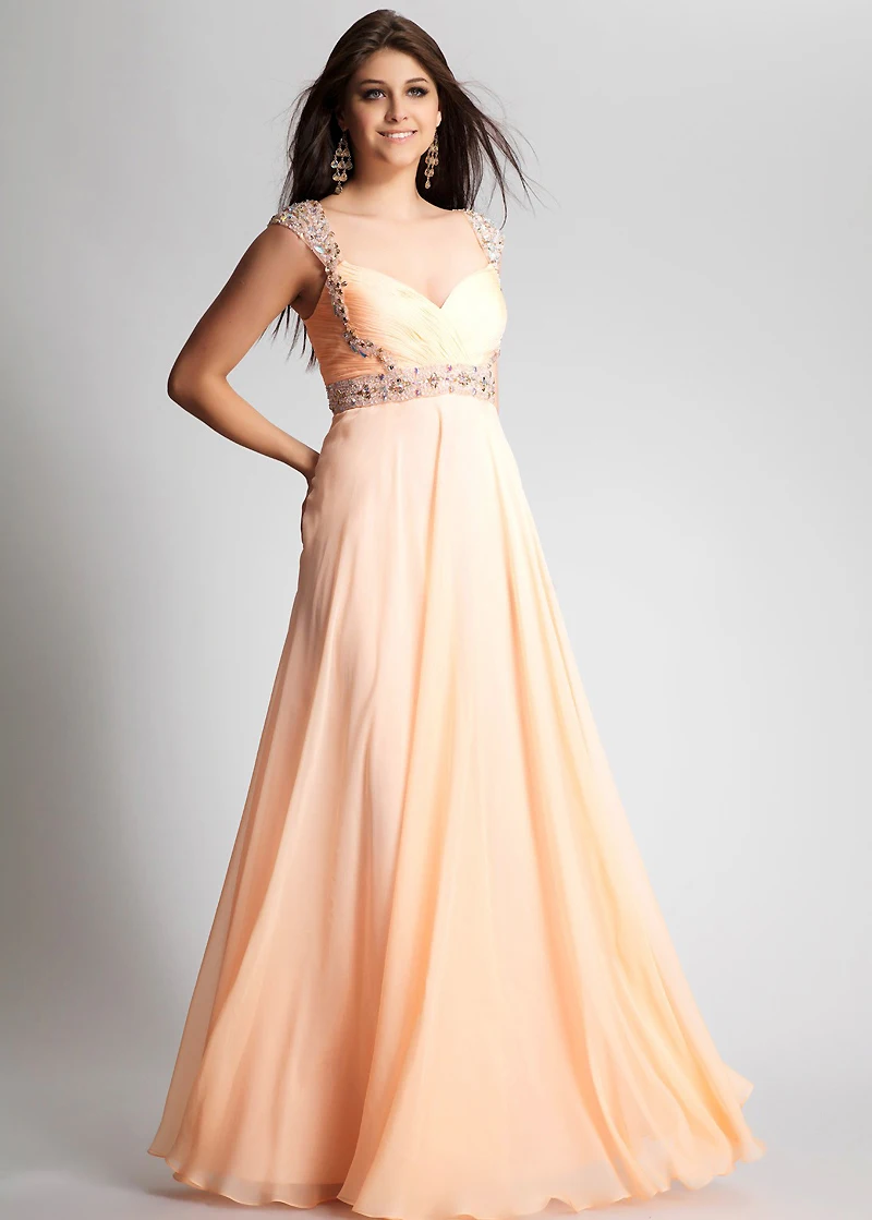 Stylish Mother Of The Bride Dresses Brides Black Ladies Tea Length Built-In Bra Cap Sleeve Sleeveless Beading A-Lin 2015 On Sale | Свадьбы и