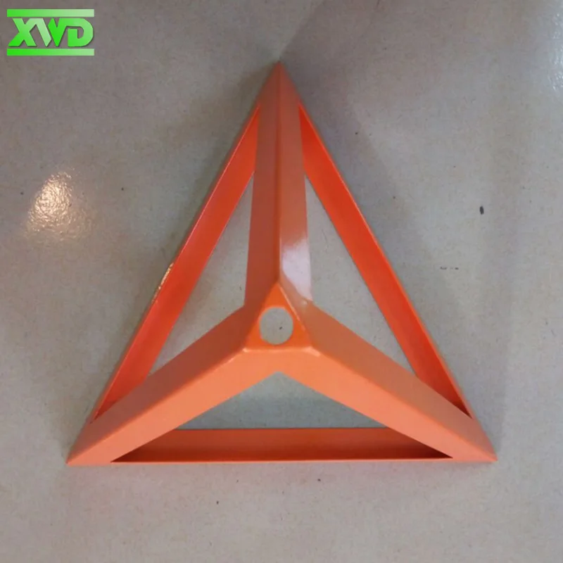 Винтажный Ретро подвесной светильник LED металлический куб клетка абажур