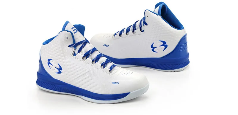 Men's shoes basketball Thompson 4 generation boots 2019 new KT4 gourmet color matching sports sneakers | Спорт и развлечения