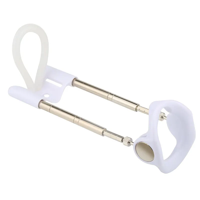 3 й удлинитель для увеличения пениса устройство эрекции насос носилки усиления