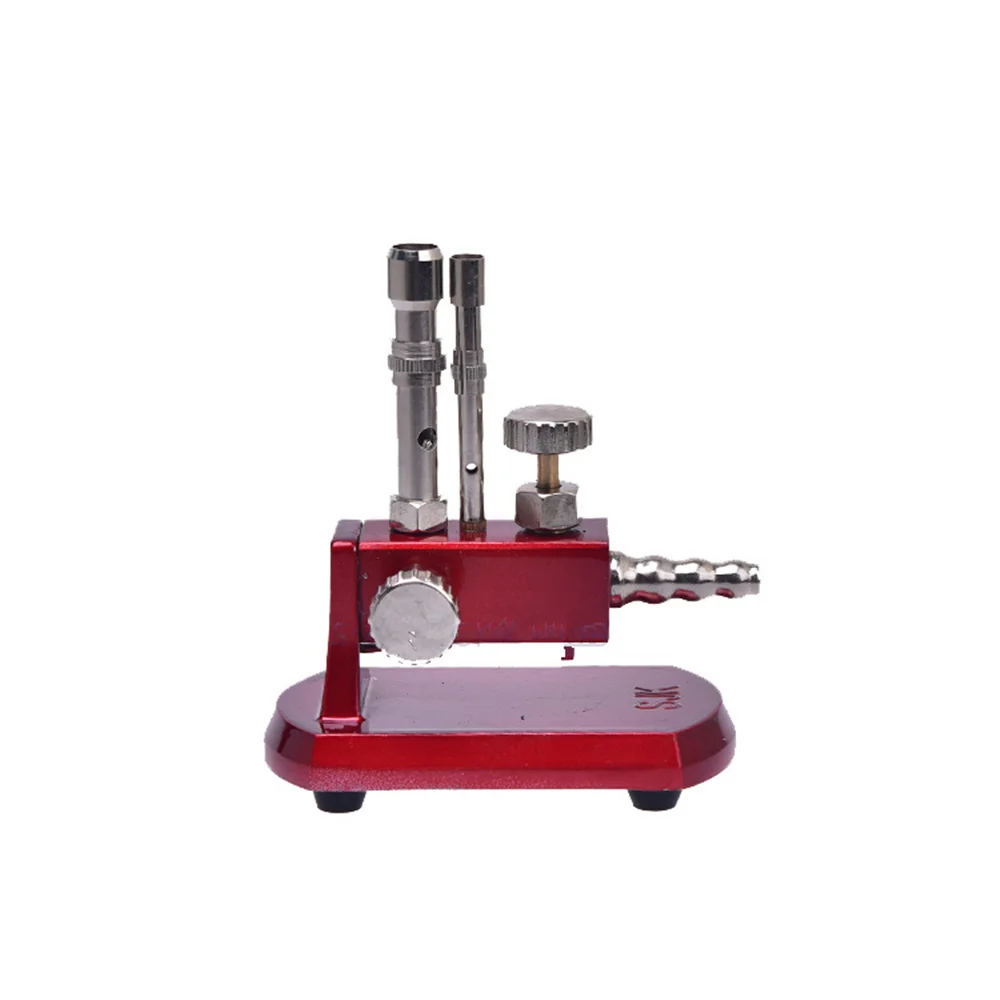 Новинка для стоматологической лаборатории стоматологов Регулируемый