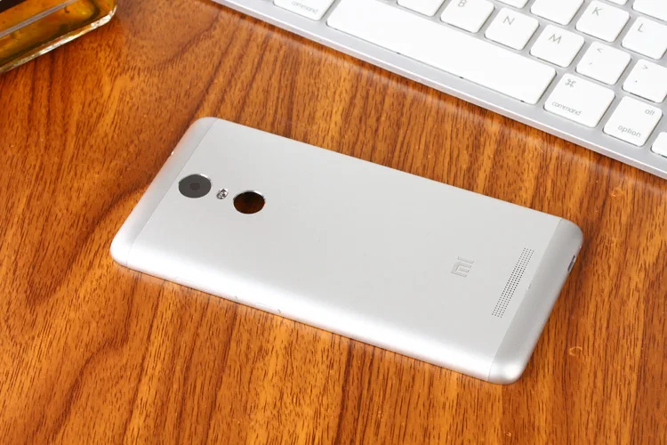 Чехол для Xiaomi Redmi Note 3 150 мм, чехол для аккумулятора Redmi Note 3 Pro, чехол для задней панели, чехол для корпуса, Global Edition