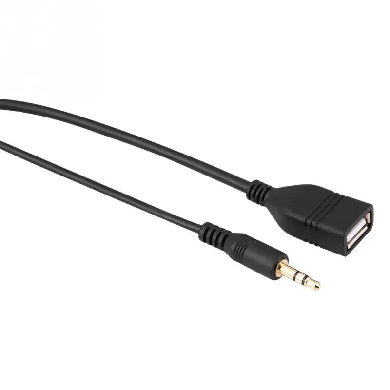 Автомобильный аудиокабель AUX USB адаптер для Mercedes Benz C63 E200l CLS E S ML класс автомобиля USB порт araba aksesuar автомобильные аксессуары