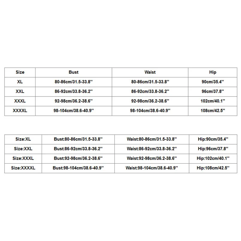 Женский купальник с лямкой на шее бюстгальтер пуш-ап и открытыми плечами