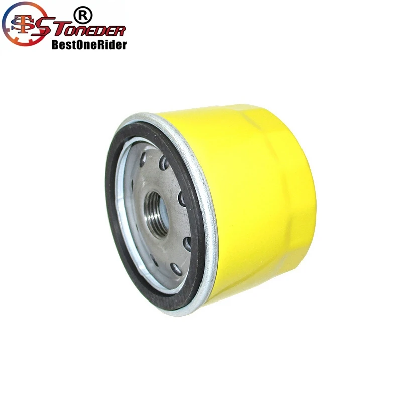 Масляный фильтр для ARIENS 21548100 BAD BOY 063-2004-00 063-4025-00 063-8018-00 BOBCAT 2722463 416-4537 4164153 |