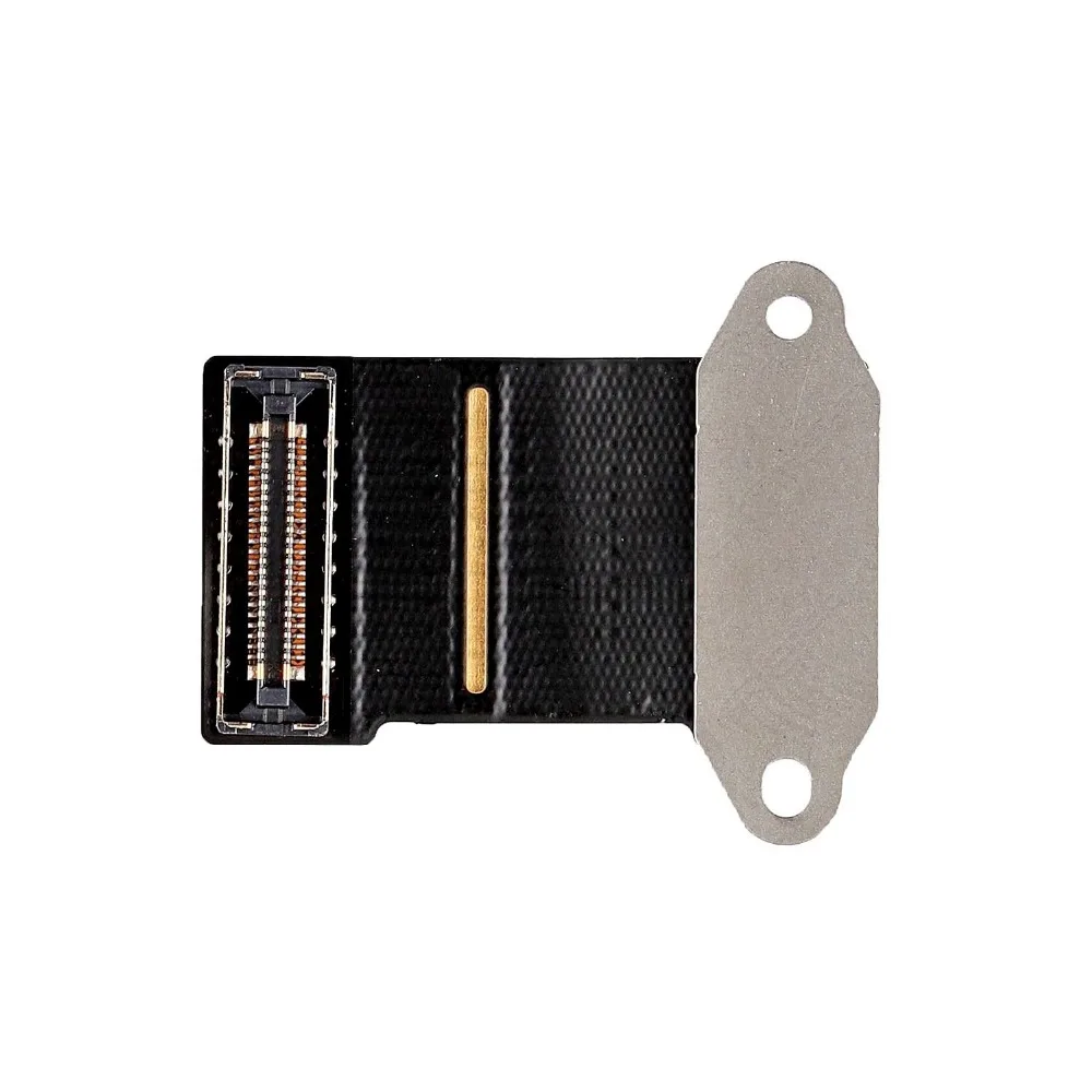 

For Apple MacBook Pro 13" A1708 2016~2017 LCD Connection Flex Cable Replacement Part
