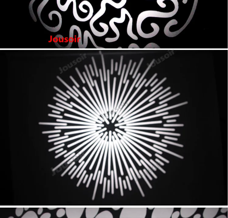 Светодиодная конденсаторная трубка с линзой для фотосъемки конденсатор вспышки