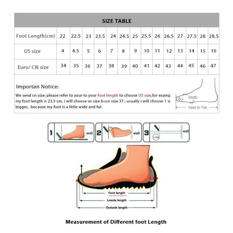 Сандалии женские ортопедические на плоской подошве повседневные мягкие