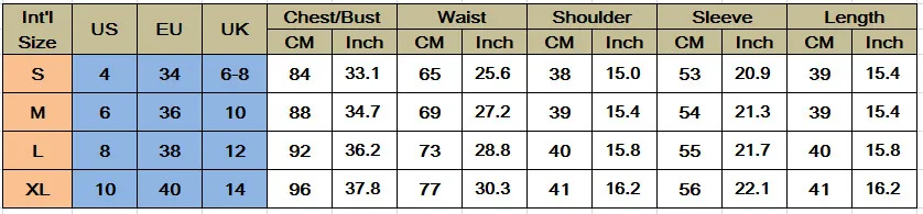 New Fashion Women's Casual Lace Summer Tops Fashion New Tank Tops Camis Black White Short Clothing