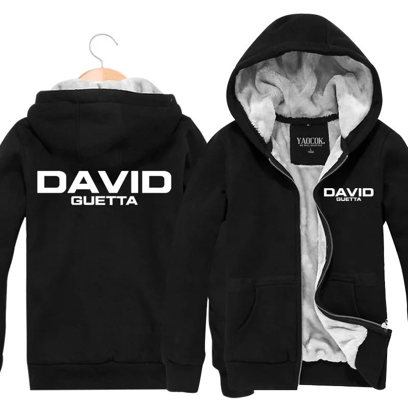 Ykrs150 топ продать Dj дэвид guetta мировой музыкальный фестиваль стекаются утолщение