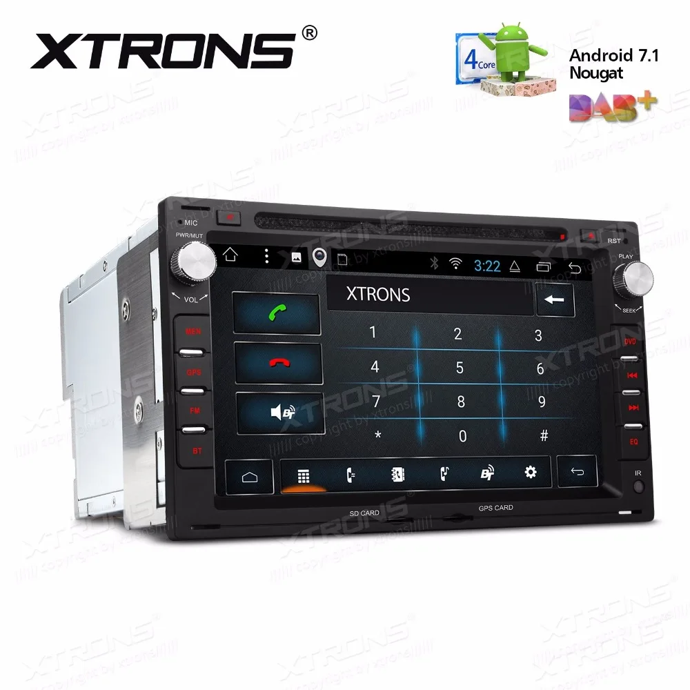 7 &quotAndroid 1 OS автомобильный DVD для сиденья Alhambra 1996 2008 &amp Toledo M 1999 2004 Arosa 1997 с полной