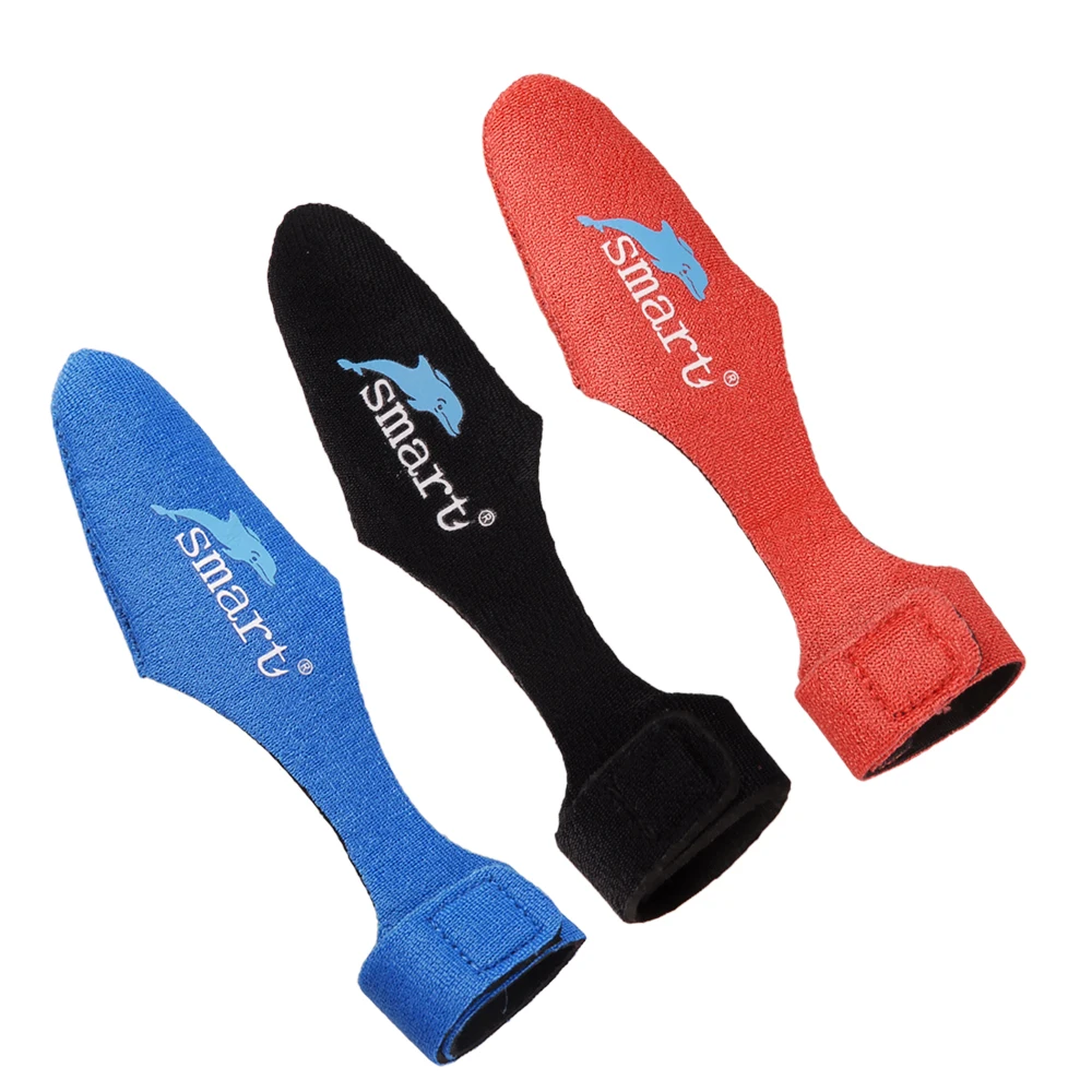 Умные Чехлы для рыболовных удочек 3 шт./лот раздвижные рукава литой удочки