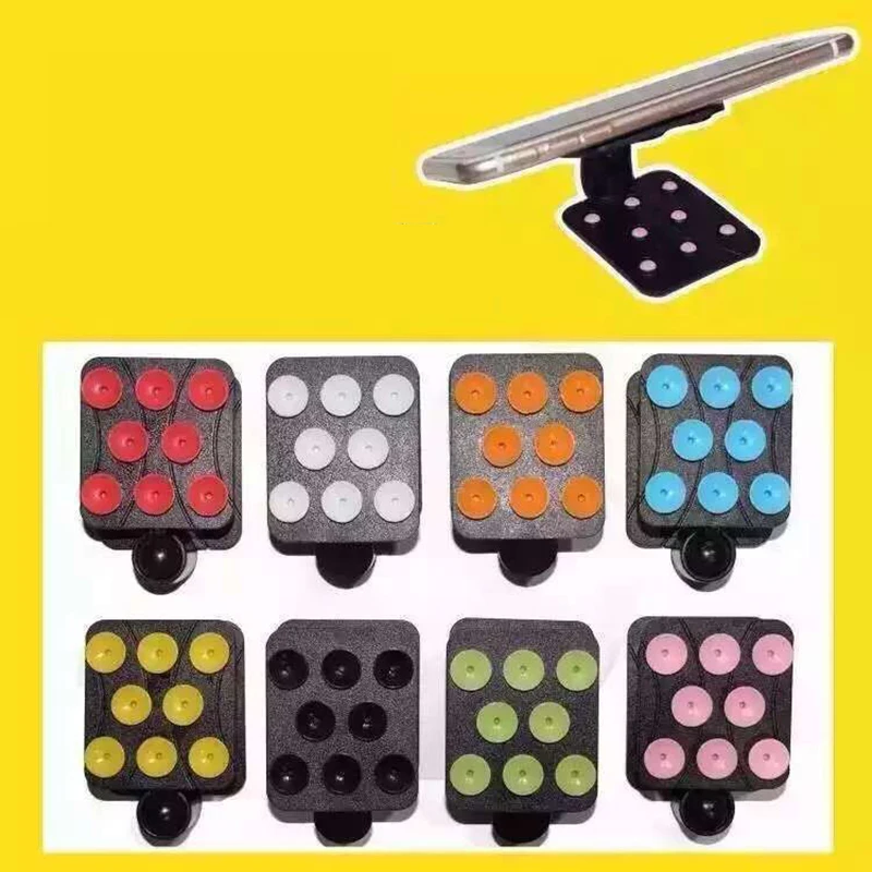 Universal Mobile Phone Repair Tools for iPhone Samsung Huawei Jig Holder Work Station For Tool in Hand |