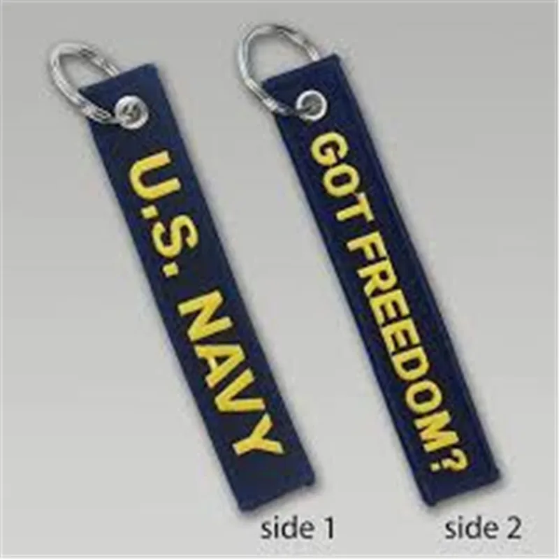 Военно воздушные силы ВВС США снаряжение армии военно морской флот получил