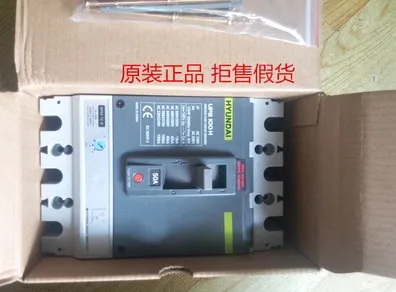 Бесплатная доставка автоматический выключатель UPB100H/HIBS103/HIBS403|proximity switch sensor|switch