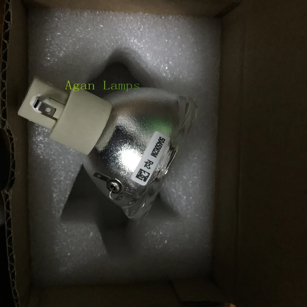 Оригинальная Лампа для проектора VIVITEK 5811100560/5811100560-S (VIP260W) сменная лампа