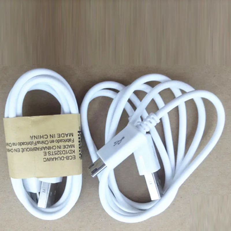 Оливковых листьев 0.9 м V8 Стандартный для Android Питание кабель Провода разъем аудио