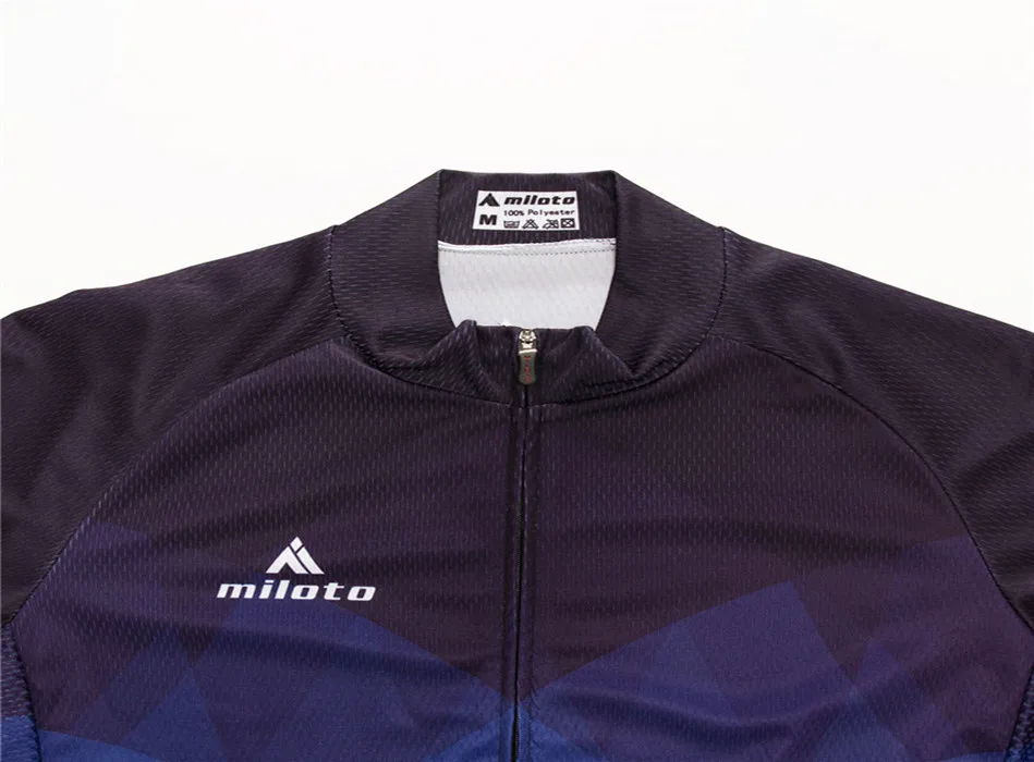 Велосипедная команда, наборы Джерси для велоспорта, Ropa Ciclismo mtb, велосипедная одежда, мужская одежда для велоспорта, одежда для велоспорта