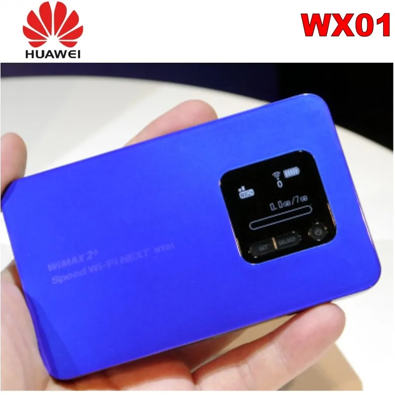 Лот из 100 штук, скорость Wi-Fi NEXT WX01
