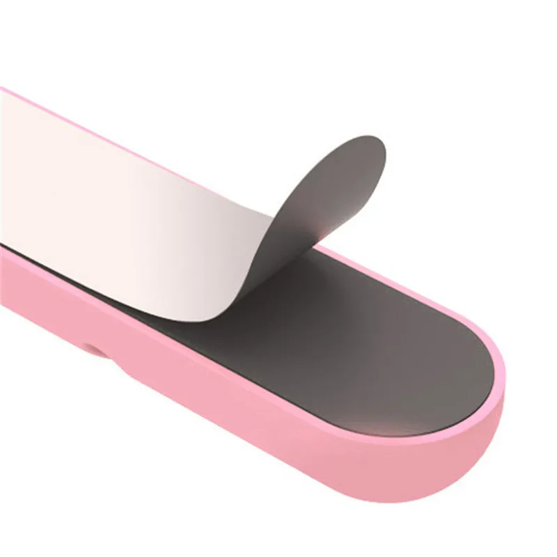 2 шт. органайзер для кабеля устройство силиконовое управление офиса домашнего