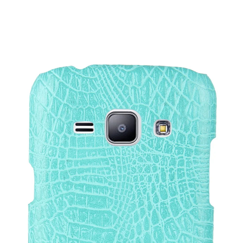 Приталенный Чехол для Samsung GalaxyJ1 2016 J120F J120F/DS чехол телефона J1 SM ds J120ZN накладка на