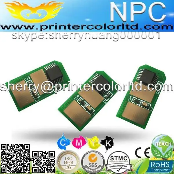Наборы для заправки тонера OKI data B401/B401D/B401DN/MB441/MB451/MB451W/MB451dnw/MB451dn 44992401/44992402/44992405/44574701