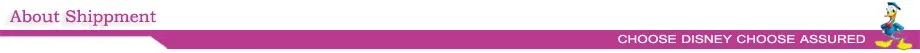 Комплекты постельного белья для взрослых с 3D принтом Микки и Минни Маус, Комплект постельного белья для спальни с двойным одеялом