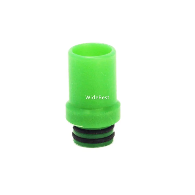 Красивый широкий диаметр каучука Ultem Kayfun Prime Nite DLC MTL/Innokin Zlide MTL бак/Innokin ZENIT 510