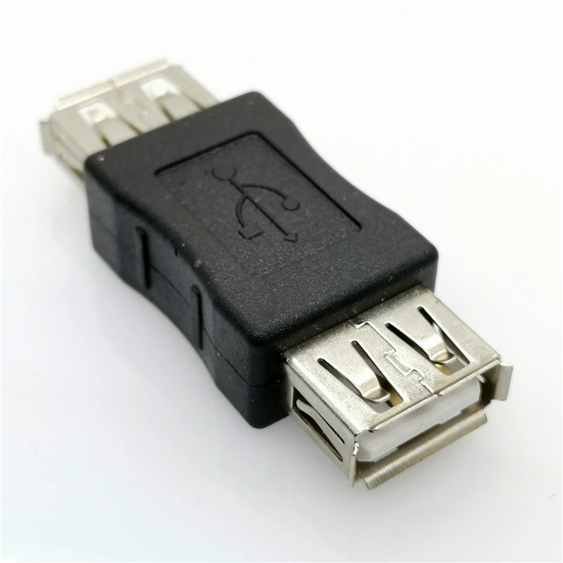1 шт. Удлинитель USB 2 0 переходник мама кабель для передачи данных УДЛИНИТЕЛЬ шнур