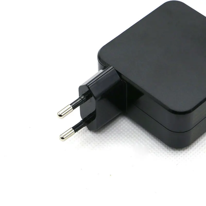 19V 2.37A 45 Вт 4 0*1 35 мм ADP 45DW в 45AW A адаптер переменного тока для ASUS Zenbook UX21A UX31A занятий 21
