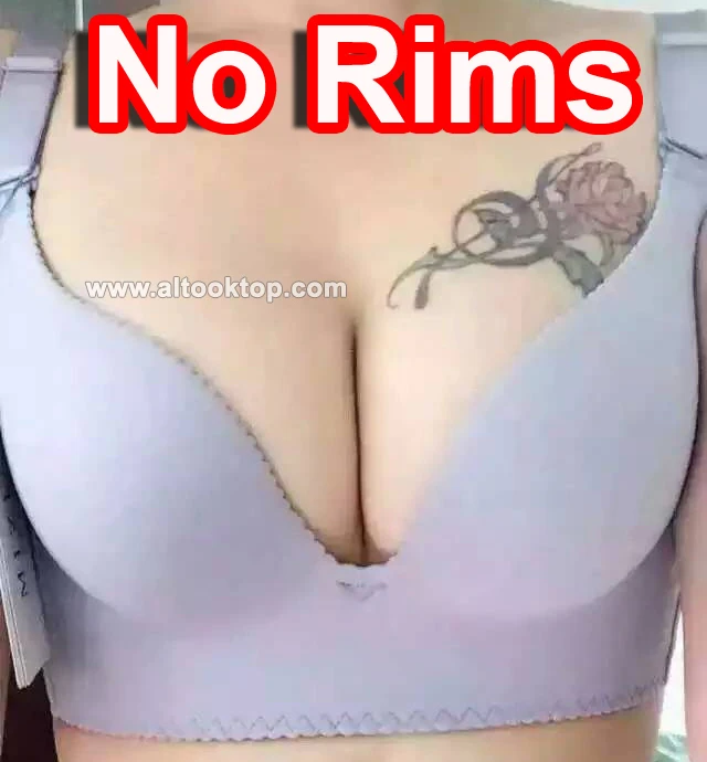 Беспроводной Pushup Bralette белье супер бюстгальтер с эффектом пуш ап Sheer Traceless