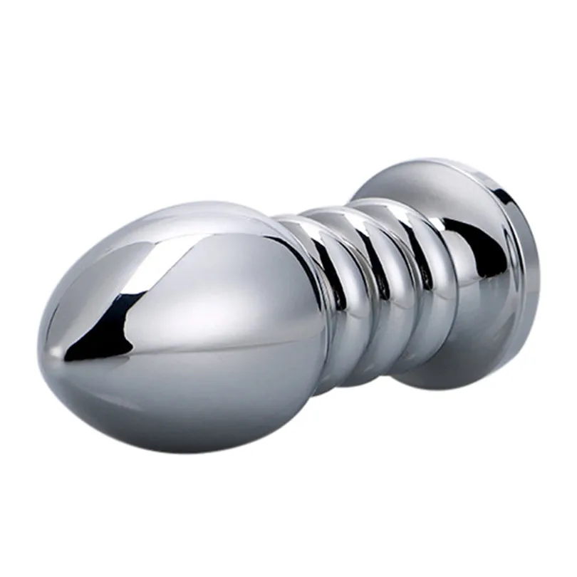 1Pcs Heart Shaped Base With Jewelry Birth Stone Butt-Anal-Play Butt Plug Hot Erotic Sex Toys for Woman Rose Jewel adult toy #5 |