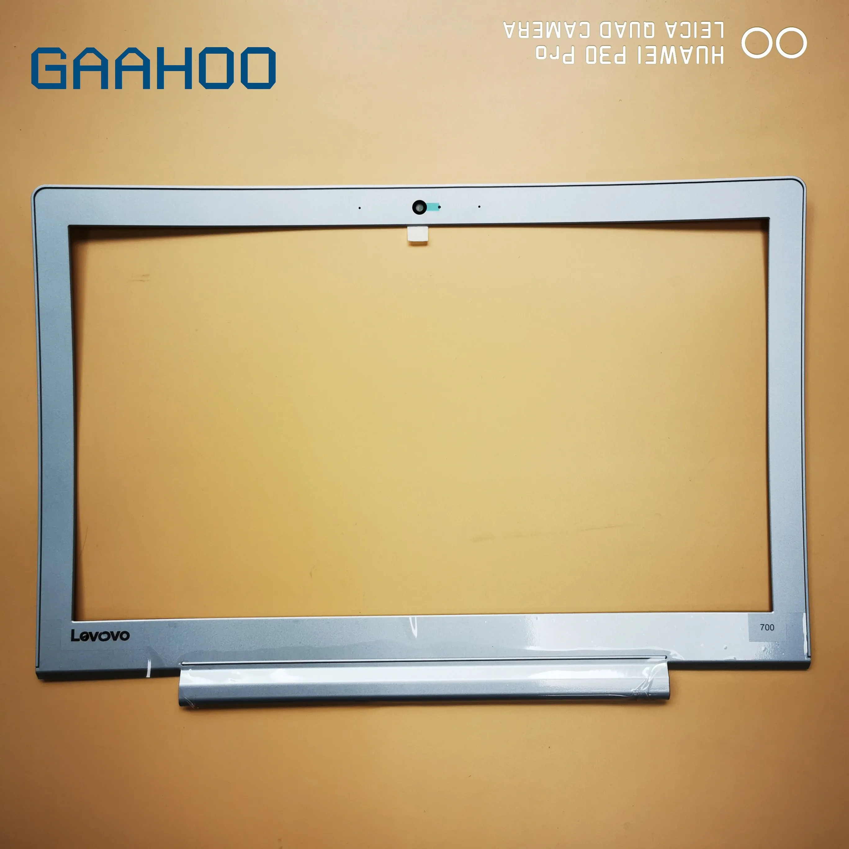 Абсолютно новые оригинальные детали для ноутбука LENOVO IDEAPAD 700-15 700S-15 ЖК-дисплей