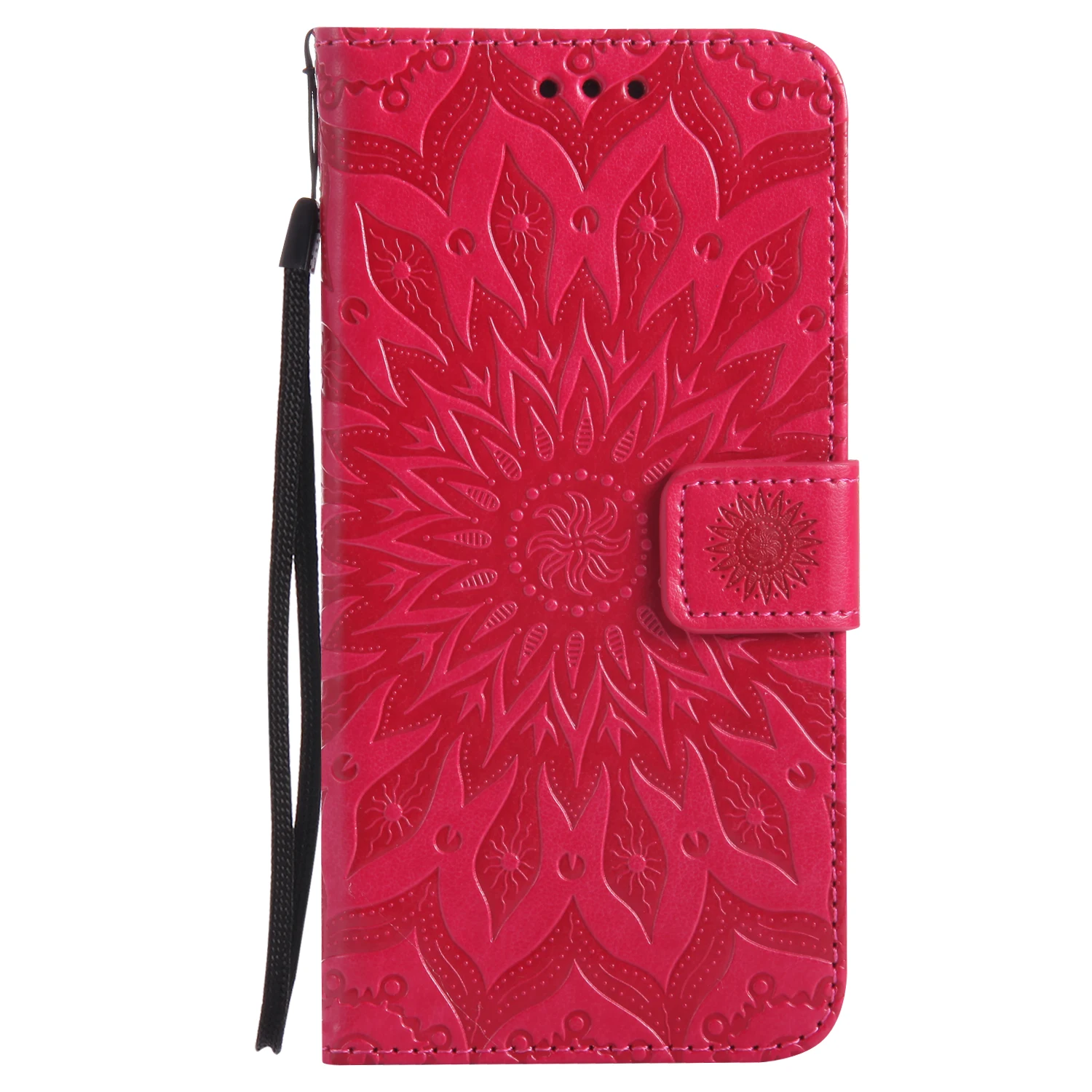 Флип кейс для Samsung galaxy Note 5 Note5 N920 N9200 N9208 N920C N920g N920i N920s N920w8 N920v чехол телефона кожаный