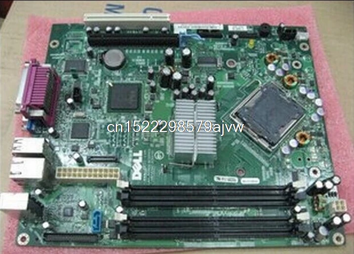 GX620 SFF маленькая пластина PY423 F8101 PJ812 KH290|Оптоволоконное оборудование| |