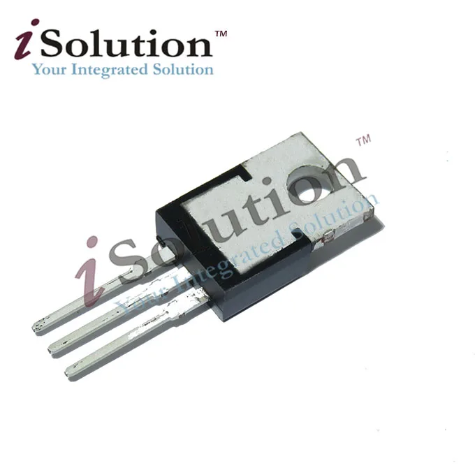 FQP27P06 27P06 MOSFET P CH 60В 27А 100% новый и оригинальный|p-ch mosfet| |