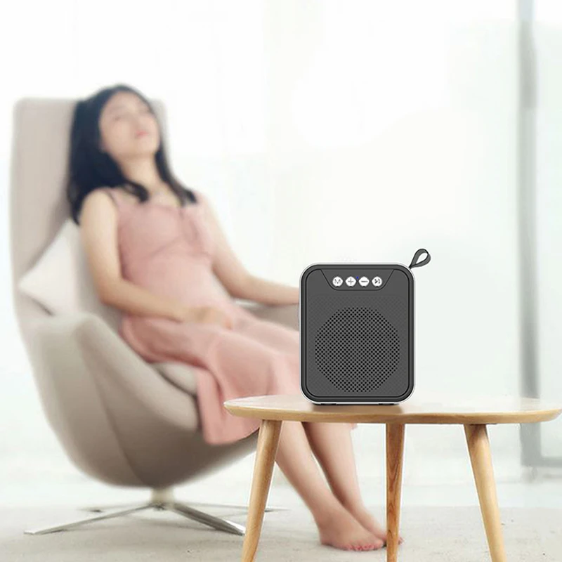 Беспроводной Bluetooth динамик водостойкий мини аудио портативный наружный