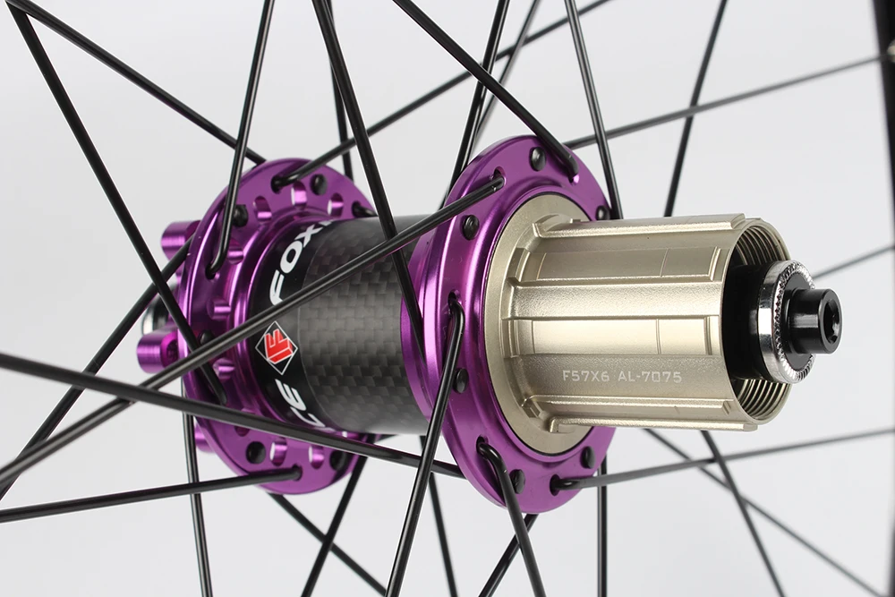 F3 PLUS алюминиевые колеса велосипед 2" 27,5" Сплав MTB велосипед диск колесная система из углеродного сплава велосипедные колеса Горный Би велосипедные колеса et