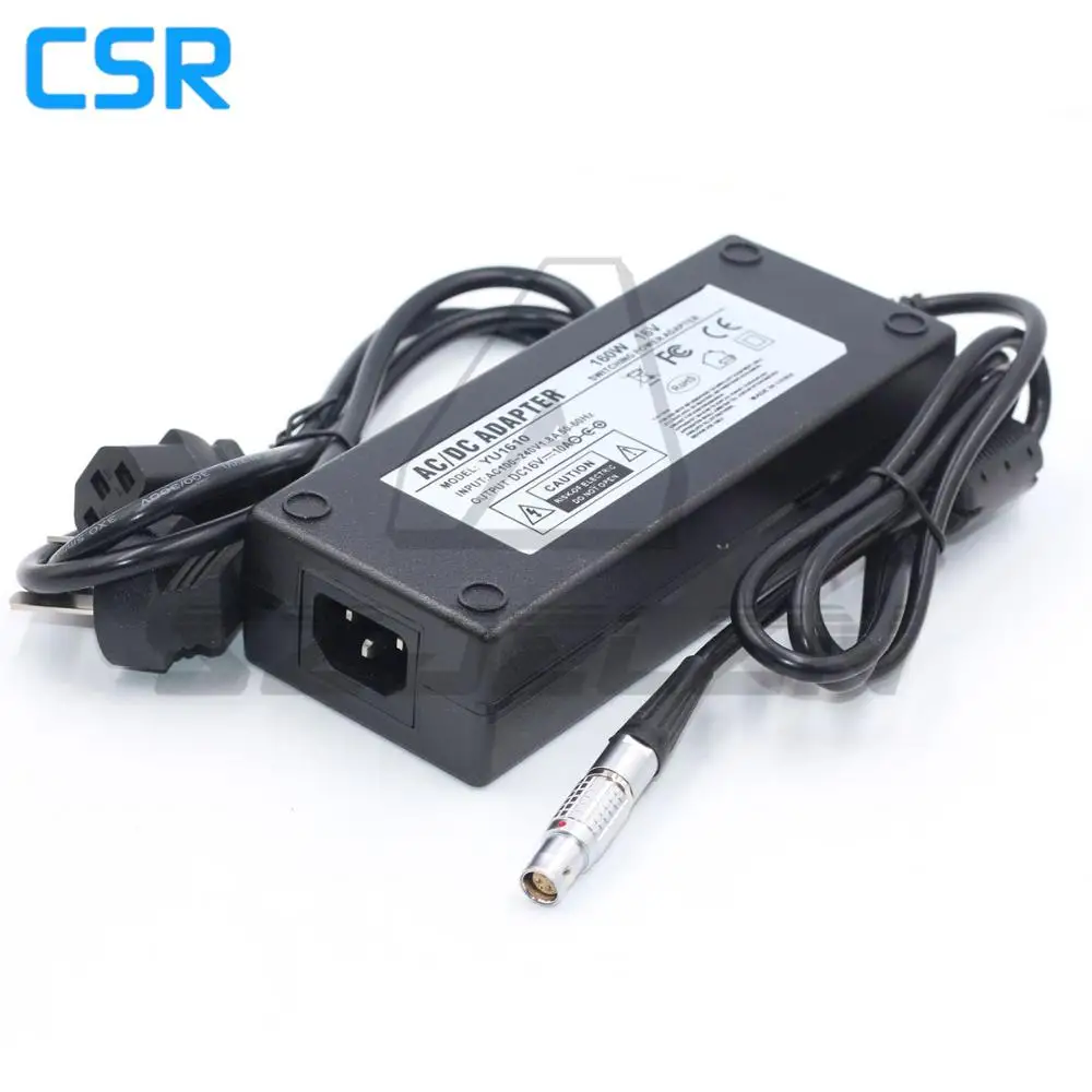 110V Мощность адаптер конвертер кабель 16V постоянного тока до FHJ 1b 6pin для Камера RED Epic/GEmini/красный SCARLET-W/красный Ворон/красный WEAP Мощность кабель
