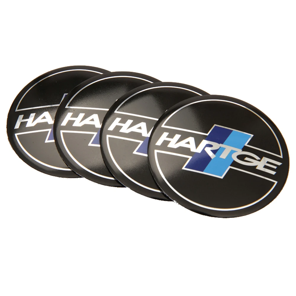 Логотип хартге для BMW E60 E46 E90 E36 E39 E49 E53 E34 GT M2 Z3 M3 X3 X4 M5 X6 F10 F20 F30 Центральная крышка