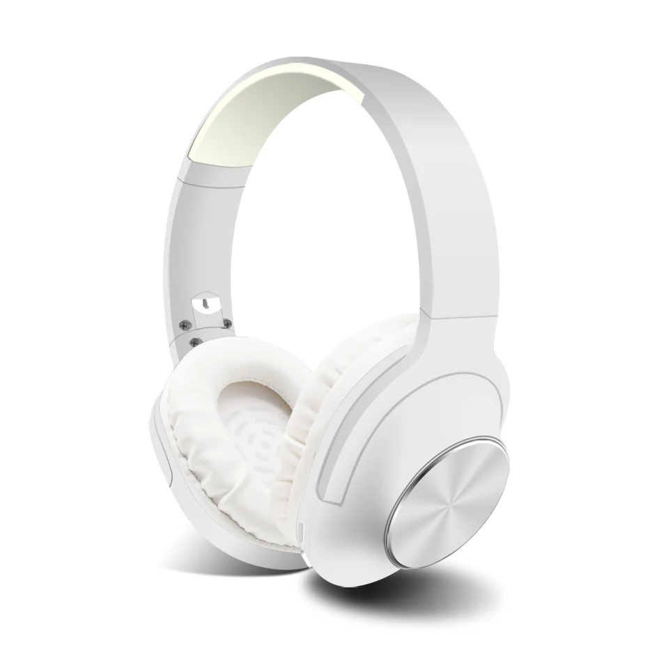 T6S Bluetooth наушники для iPhone sony беспроводные наушники Bluetooth наушники гарнитура игровой беспроводной микрофон
