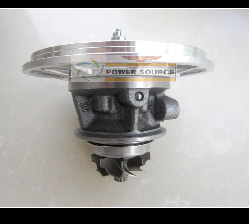 Turbo chra core cartridge CT16 17201-30030 17201-0L030 1720130030 172010L030 For Toyota Hiace Hilux 2.5L D4D 2KD-FTV 2KDFTV 75KW |