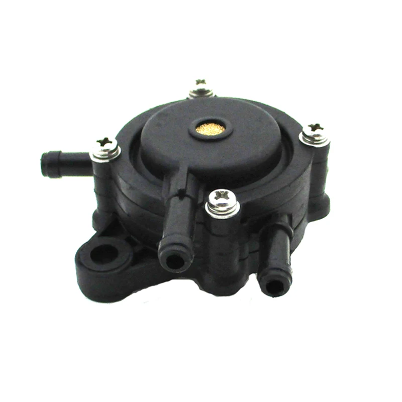XLSION Aftermarket топливный насос для KOHLER 24 393 16-S/24 04-S маленький двигатель газонокосилка
