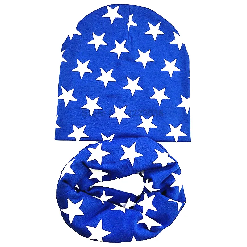 Осень-зима крючком Дети Шапки для девочек и мальчиков Кепки Детские шапочки S