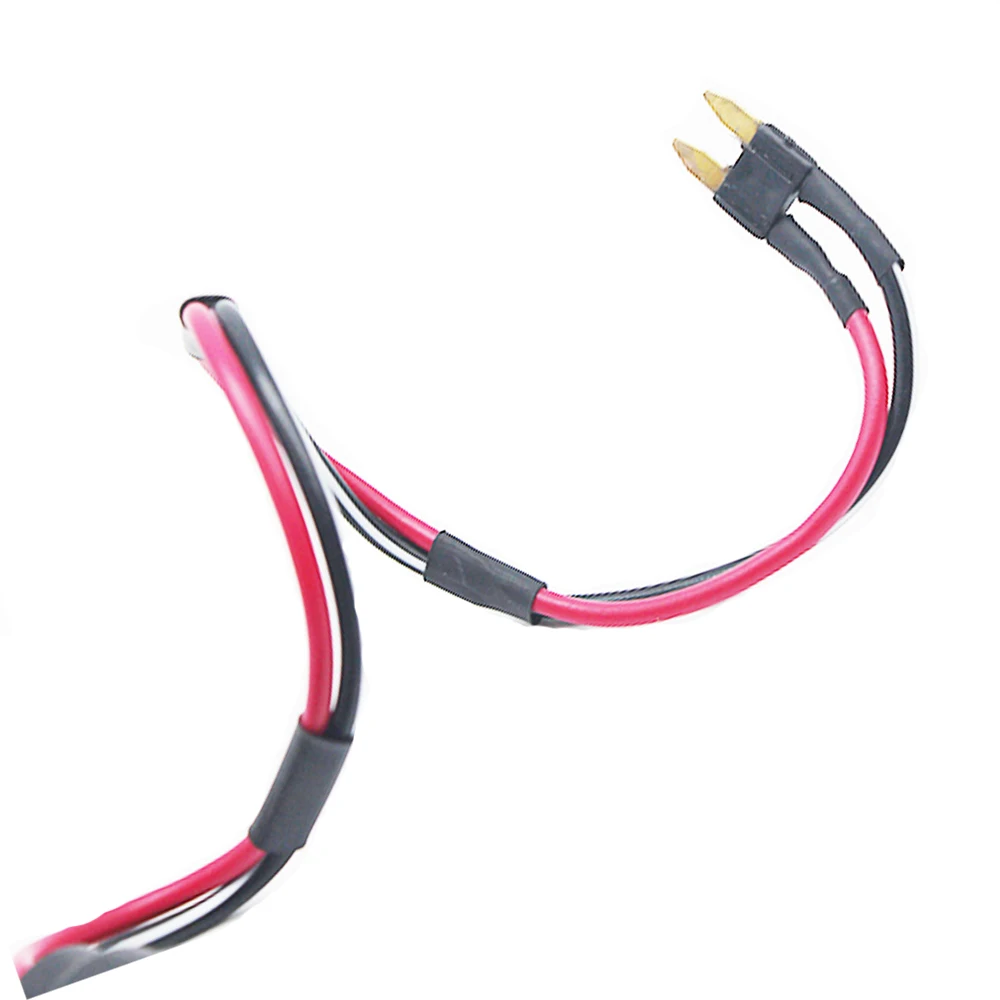 HK * новейший универсальный автомобильный усилитель мощности зажигания