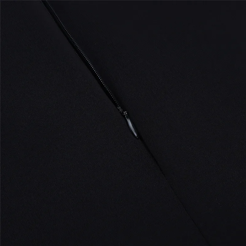 

Sexy Women Dress Strapless Sleevless Bow Solid Short Tops Mini Skirts Bandage Sets Elegant Women Night Party Wear