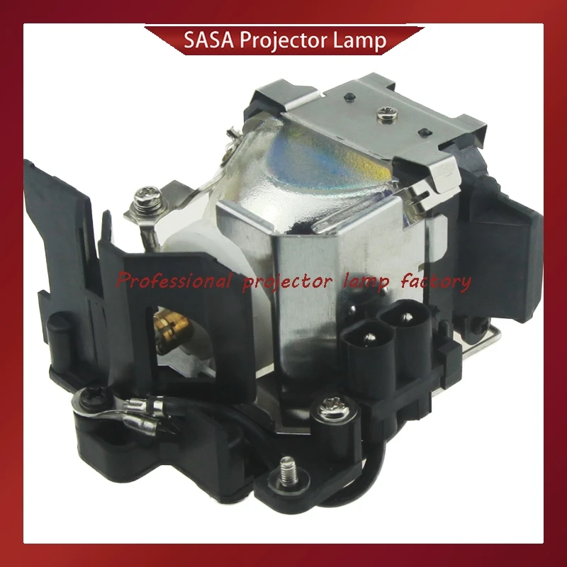 Горячая Замена лампы проектора LMP-C162 для sony VPL-EX3/VPL-EX4/VPL-ES3/VPL-ES4/VPL-CS20/VPL-CS20A/VPL-CX20/и т. д