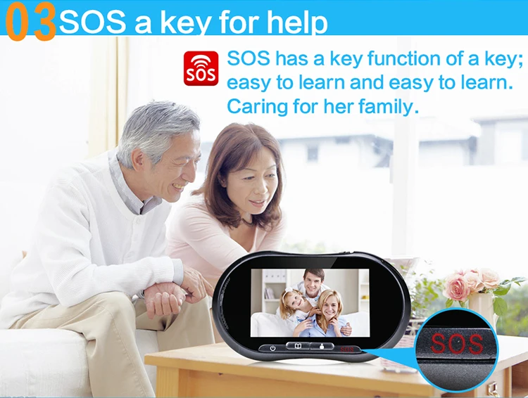 Умный GSM Домофон YB 50BG AT1|door mold|door locks and handlesintercom door bell |
