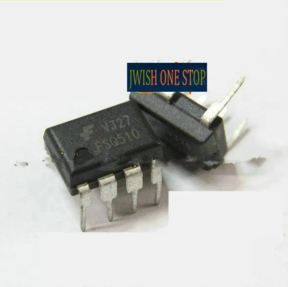 FSQ510 ADUM1234BRWZ ADUM1234 MP1007ES MP2117DN SEM5026 LX27901ID MP24830 DNP012 8005Q SSC9101