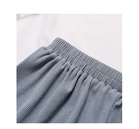 Танкини maillots de bain femmes, женский купальник с пуш-ап, Раздельный купальник из двух частей, кружевной купальник, костюмы для плавания для женщин
